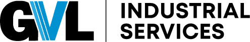 footer-logo
