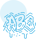 graffiti-removal-icon