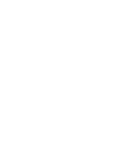 graffiti-removal-icon-02