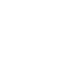 industrial cleaning icon