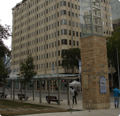 image-01