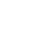 wash-systems-icon-02